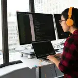 case studies - article