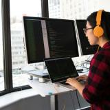 case studies - article