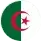 Algeria