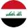Iraq
