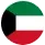 Kuwait