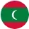 Maldives