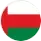 Oman