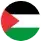 palastine