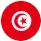 Tunisia
